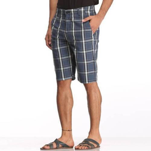 Men's apparel